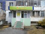 Mango (ulitsa Melnikayte, 135), nail salon