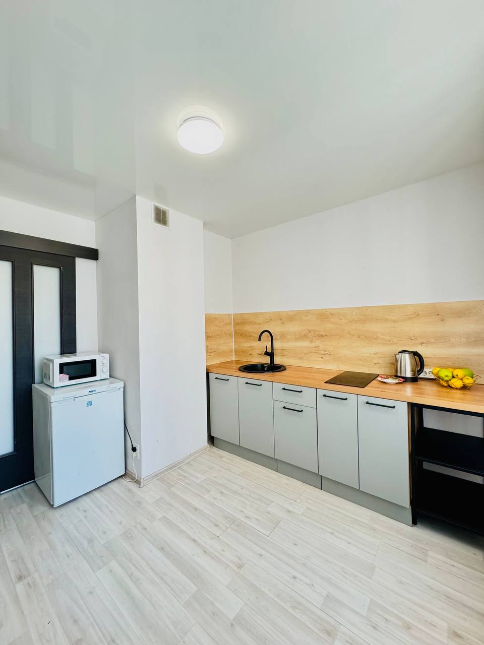 Фото Апарт96