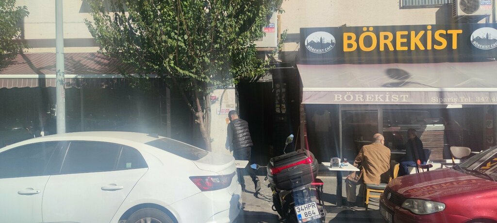Carnival, theater and dance costumes Bella Boutique-Ayse Evin Buyukaltunay, Istanbul, photo