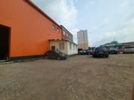 Electrolog Lada (Druzhby Street, 28А/1), hair removal