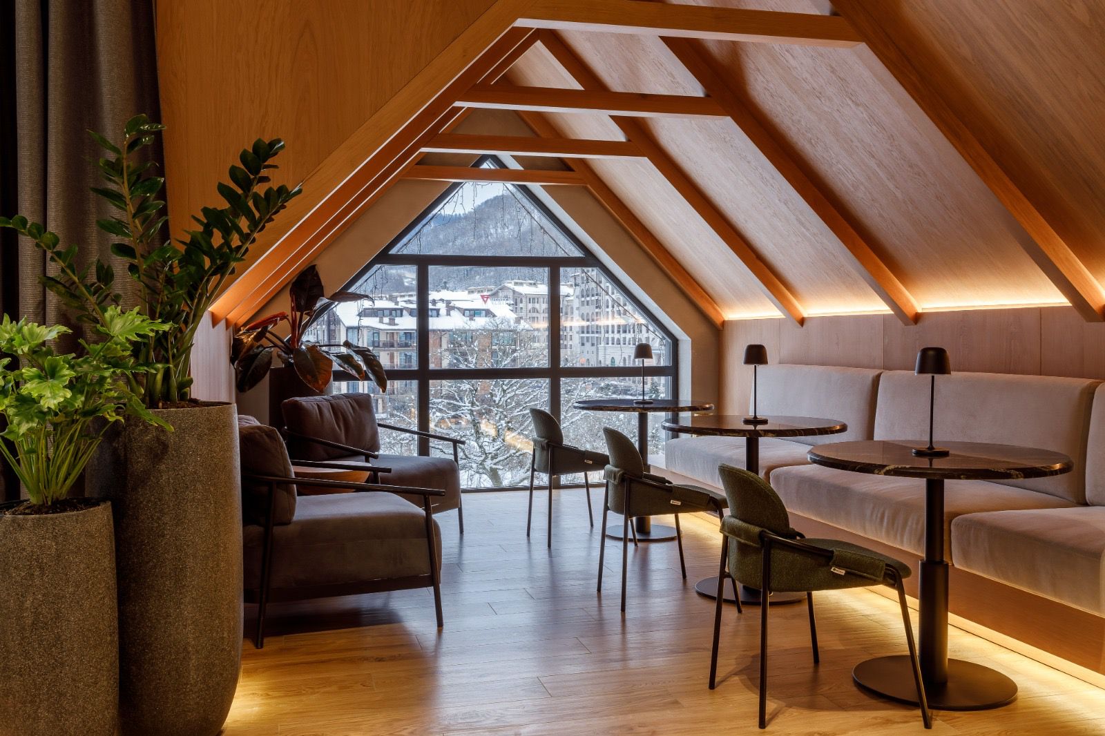 Фото Довлатов