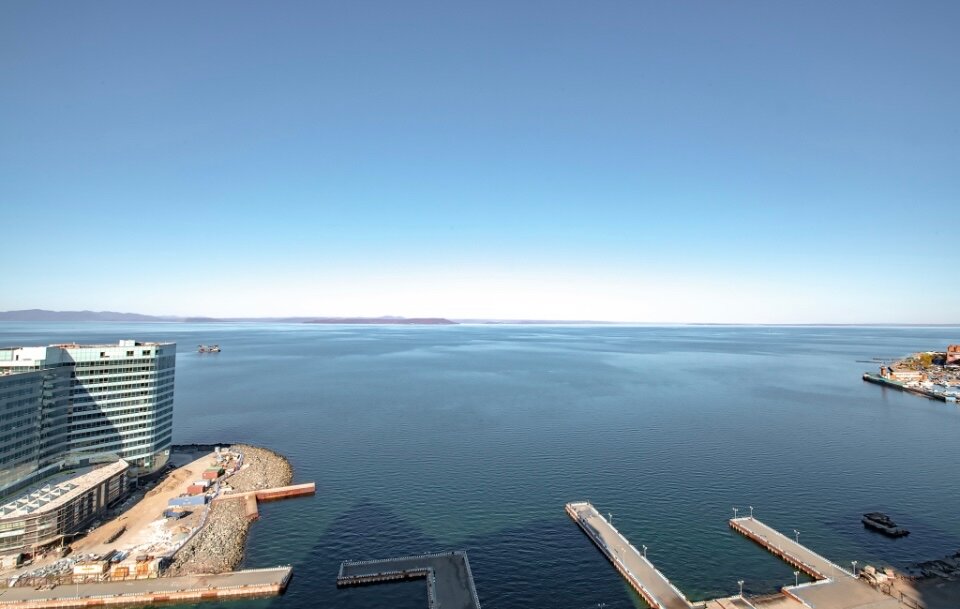 Фото Azimut-Apart