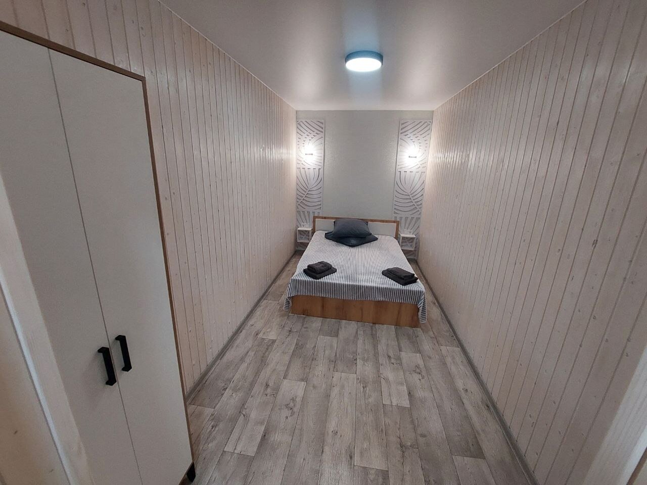 Фото Берёзка