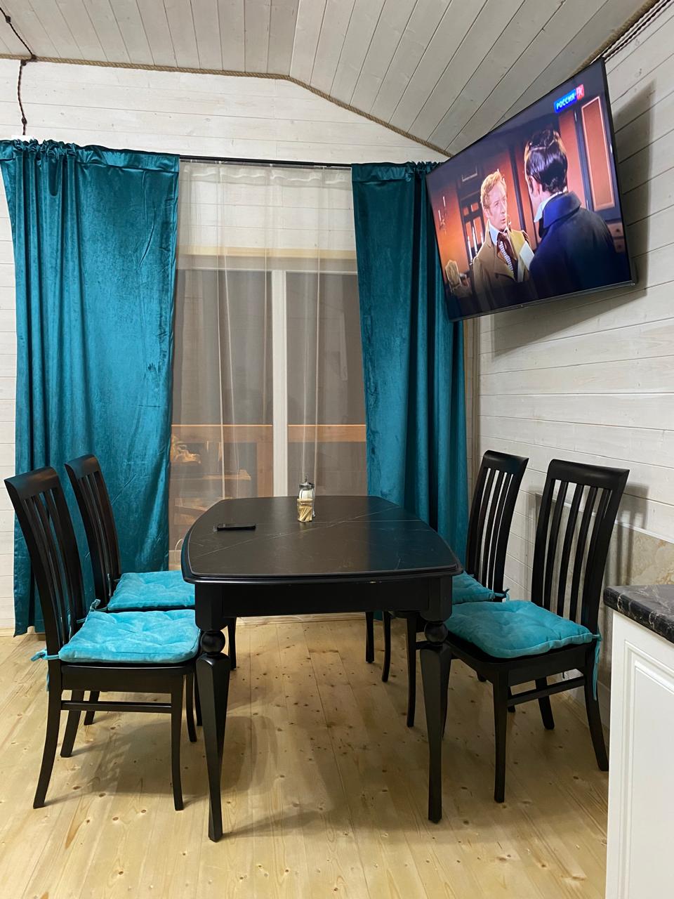 Фото Aladdin Homes