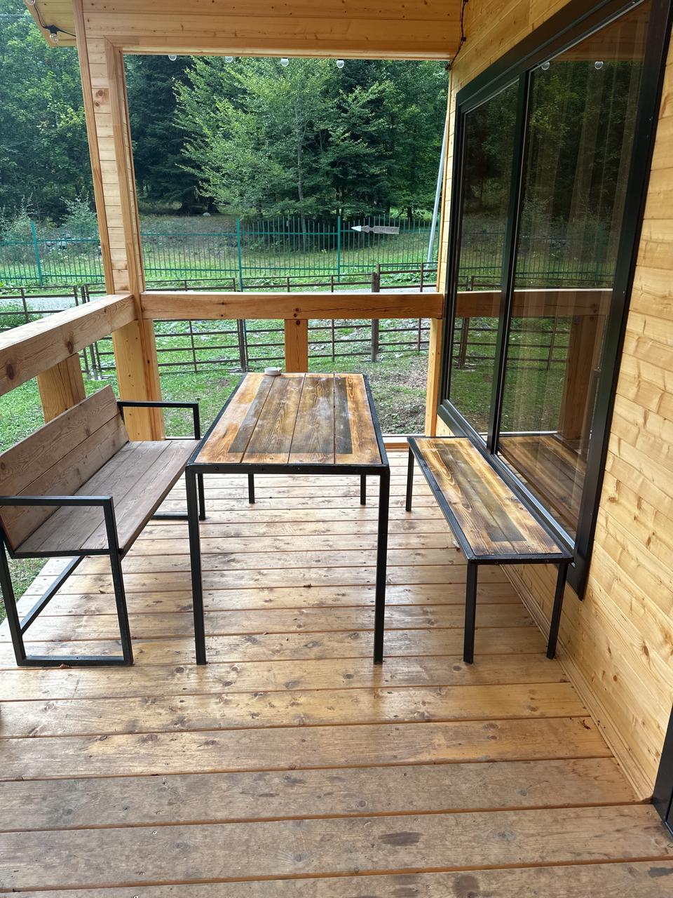 Фото Aladdin Homes