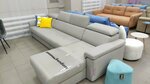 Frendom (Leninskiy district, Blyukhera Street, 39), upholstered furniture
