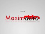 Maximavto (Tekhnicheskaya Street, 13) ، تأجير السيارات