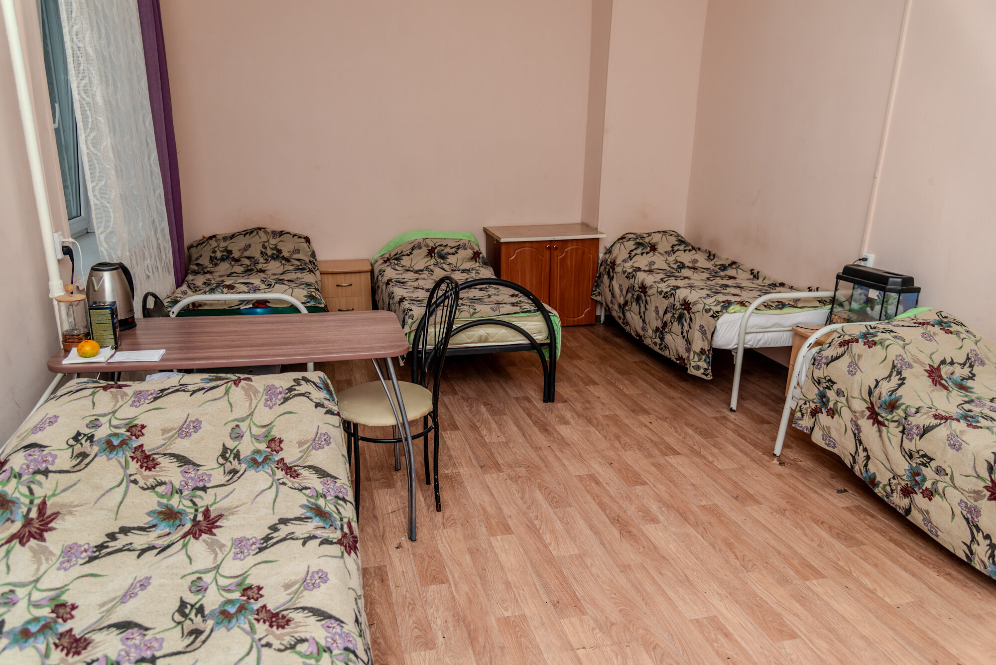 Фото Гранит