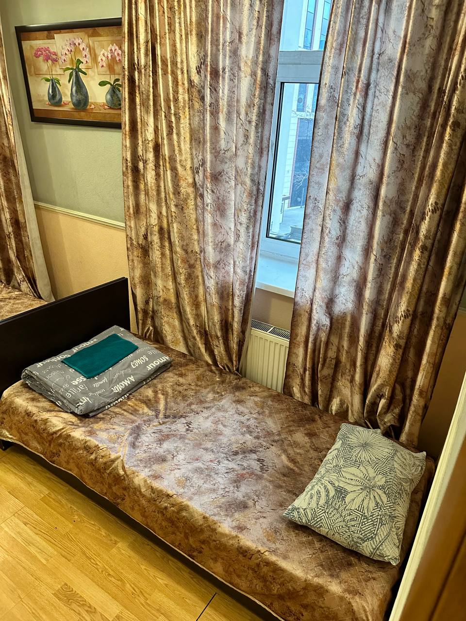 Фото ЕвроУют