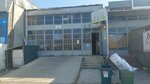 Tolerance Apparatus Mold (Bursa, Nilüfer, Üçevler Mah., 37. Sok., 73) ، آلات البناء