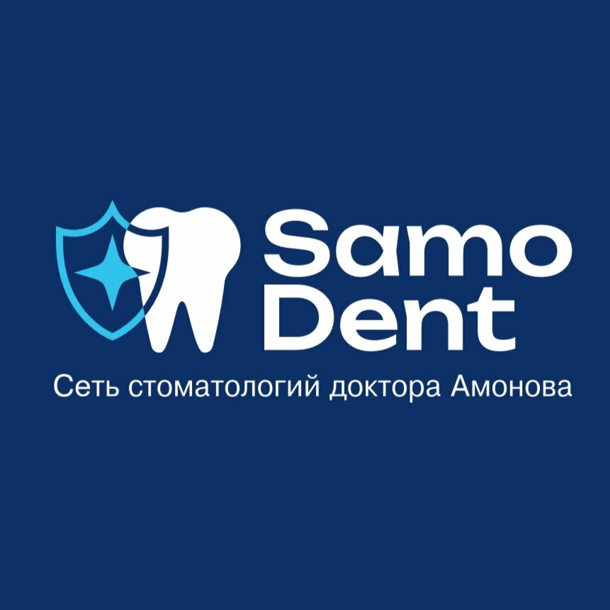 Samo Dent