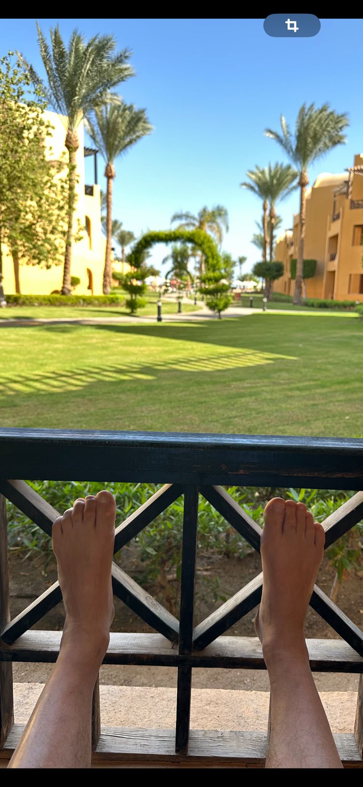 Фото Stella Gardens Resort & SPA