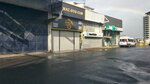 Yilmaz Auto Glass Film Center (İstanbul, Zeytinburnu, Seyitnizam Mah., Demirciler Sitesi 2 Cad., 73) ، زجاج سيارات