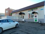 Пульсар-Фарм (Oktyabrskaya Street, 22/1), pharmacy