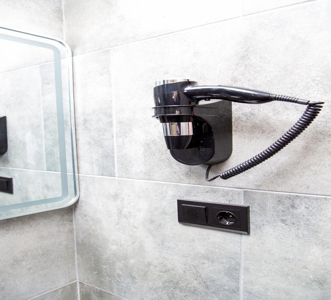 Фото X1 Апарт-отель Войковская