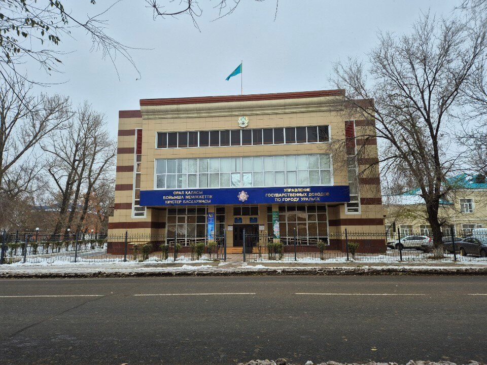 Орыс иық бейнелері