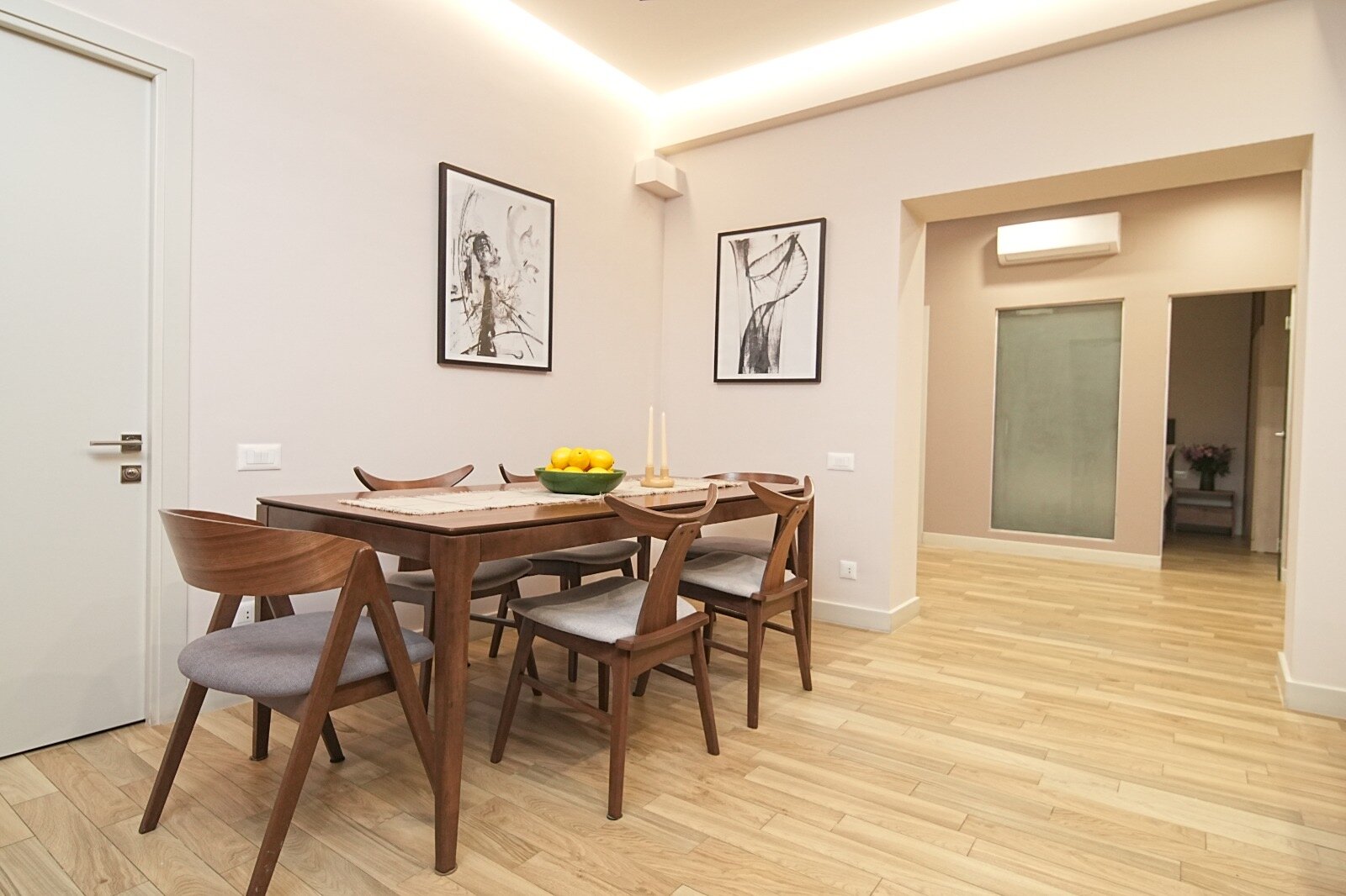 Фото Sweet Home Deluxe