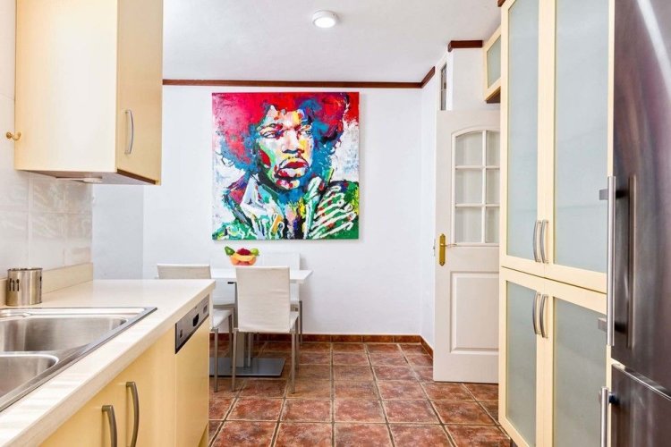 Фото Apartamento Emma