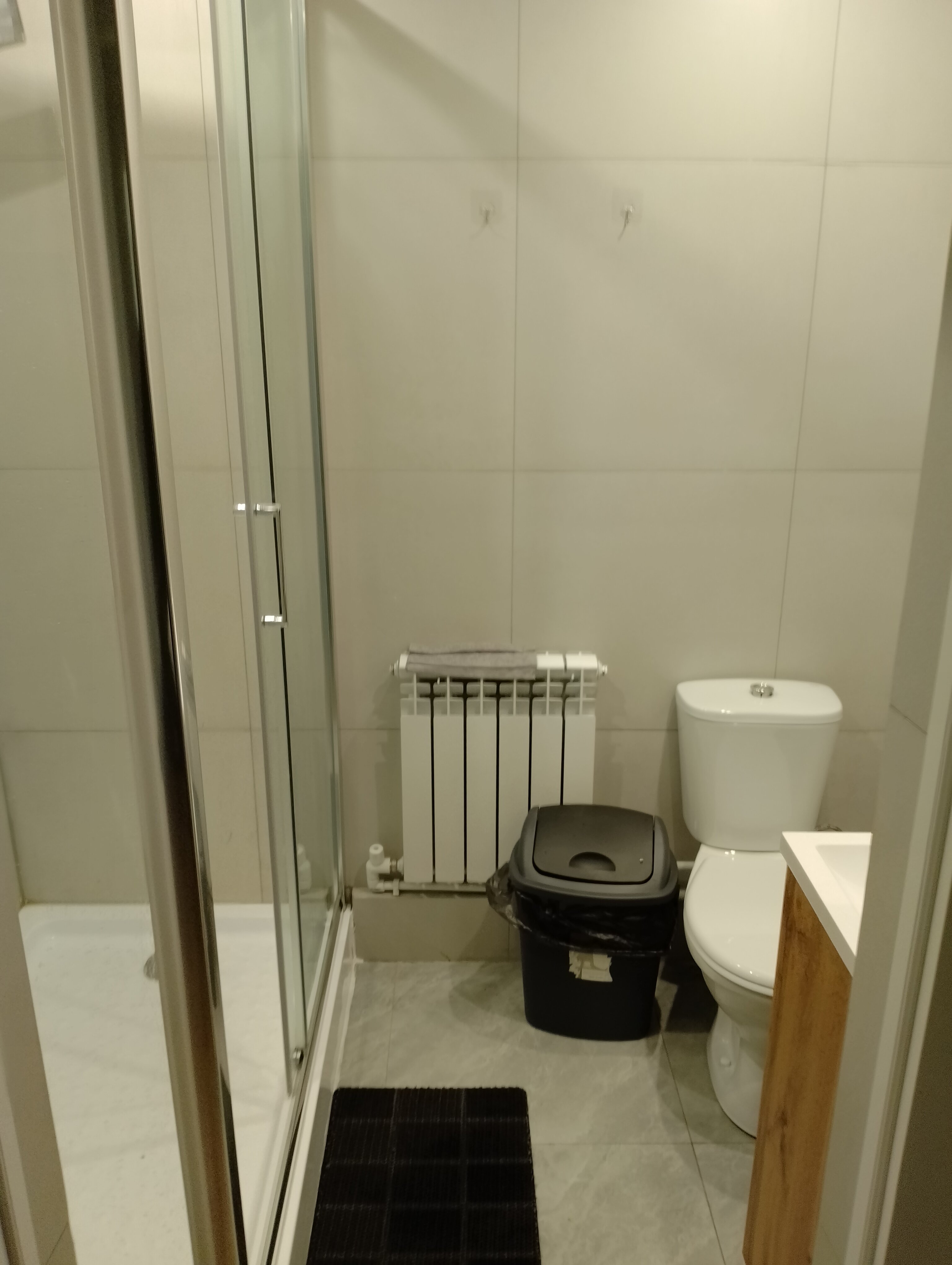 Фото Мотель А360