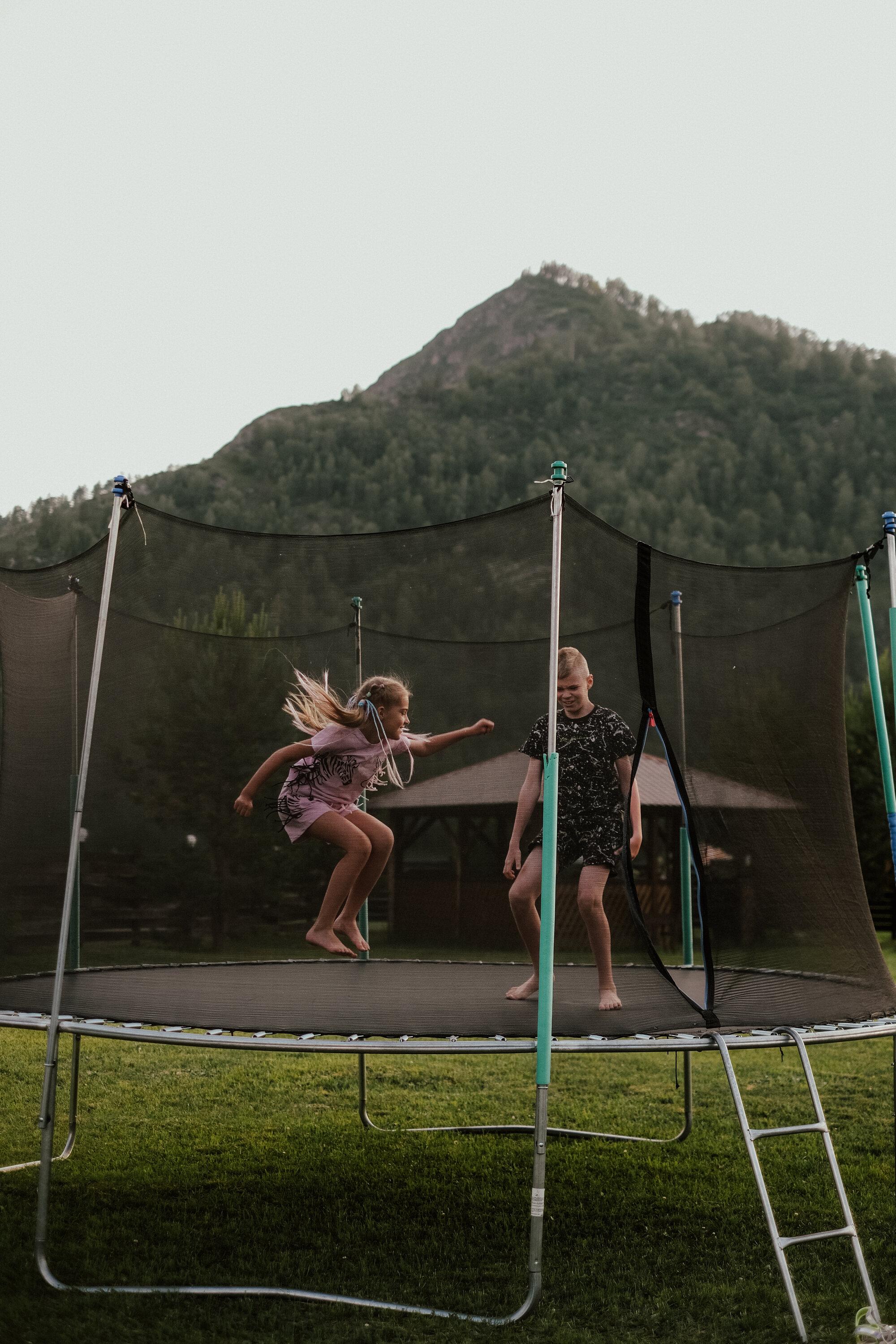 Фото Алтай Рай