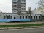 Korea (ulitsa Rastopchina, 59), auto parts and auto goods store