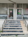 Agri Province Central Kocatas Village Culture and Solidarity Association (Istanbul, Sancaktepe, Mevlana Neighborhood, Guzel Street, 10), labor union