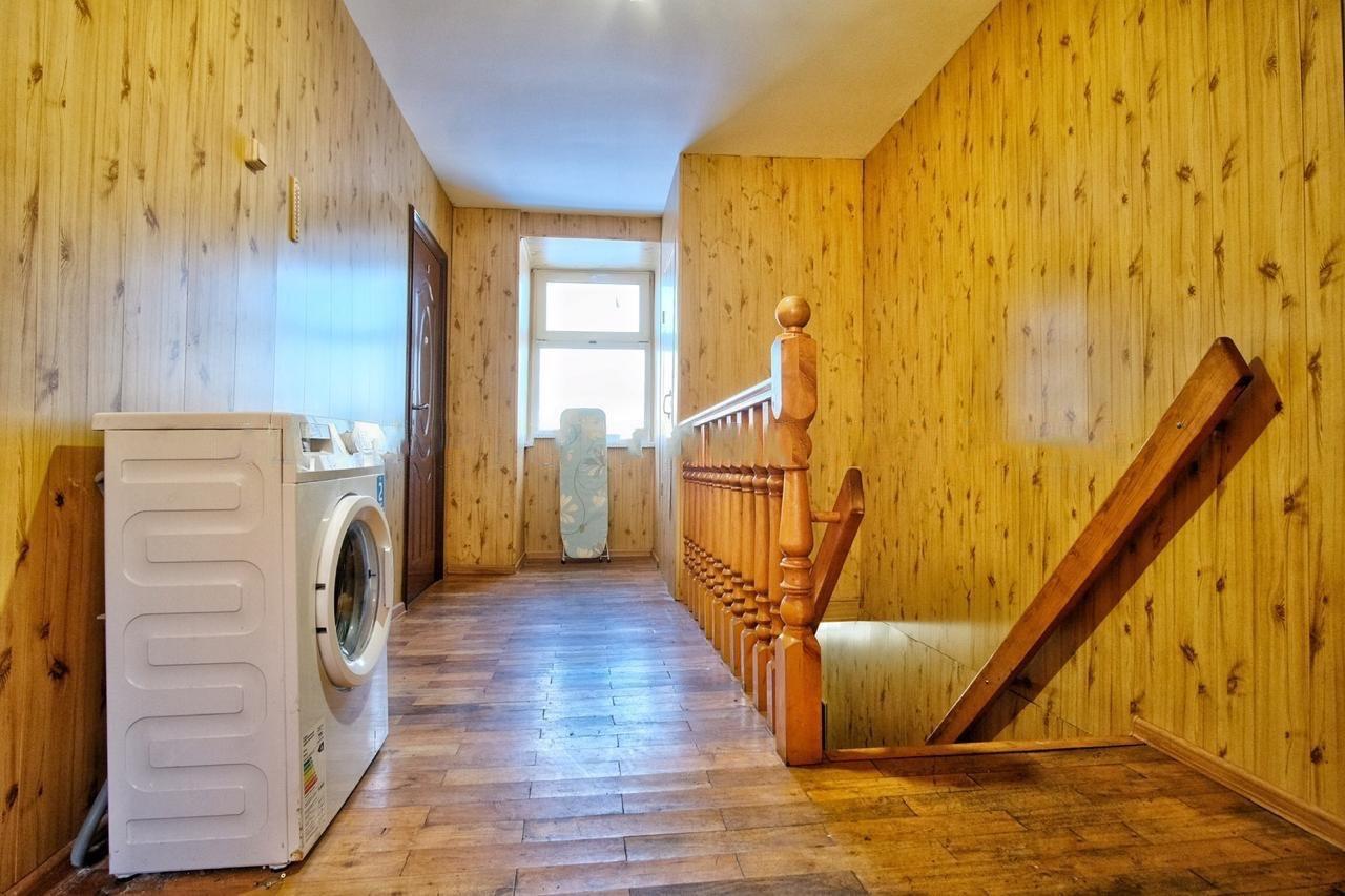 Фото Юпитер