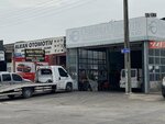Osmanli Otomotiv (Bursa, Nilüfer, Üçevler Mah., 12. Sok., 35), servicio de coches, centro de reparación de automóviles