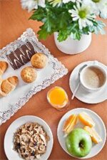 Фото Limehome Madrid Calle de Don Ramón de la Cruz