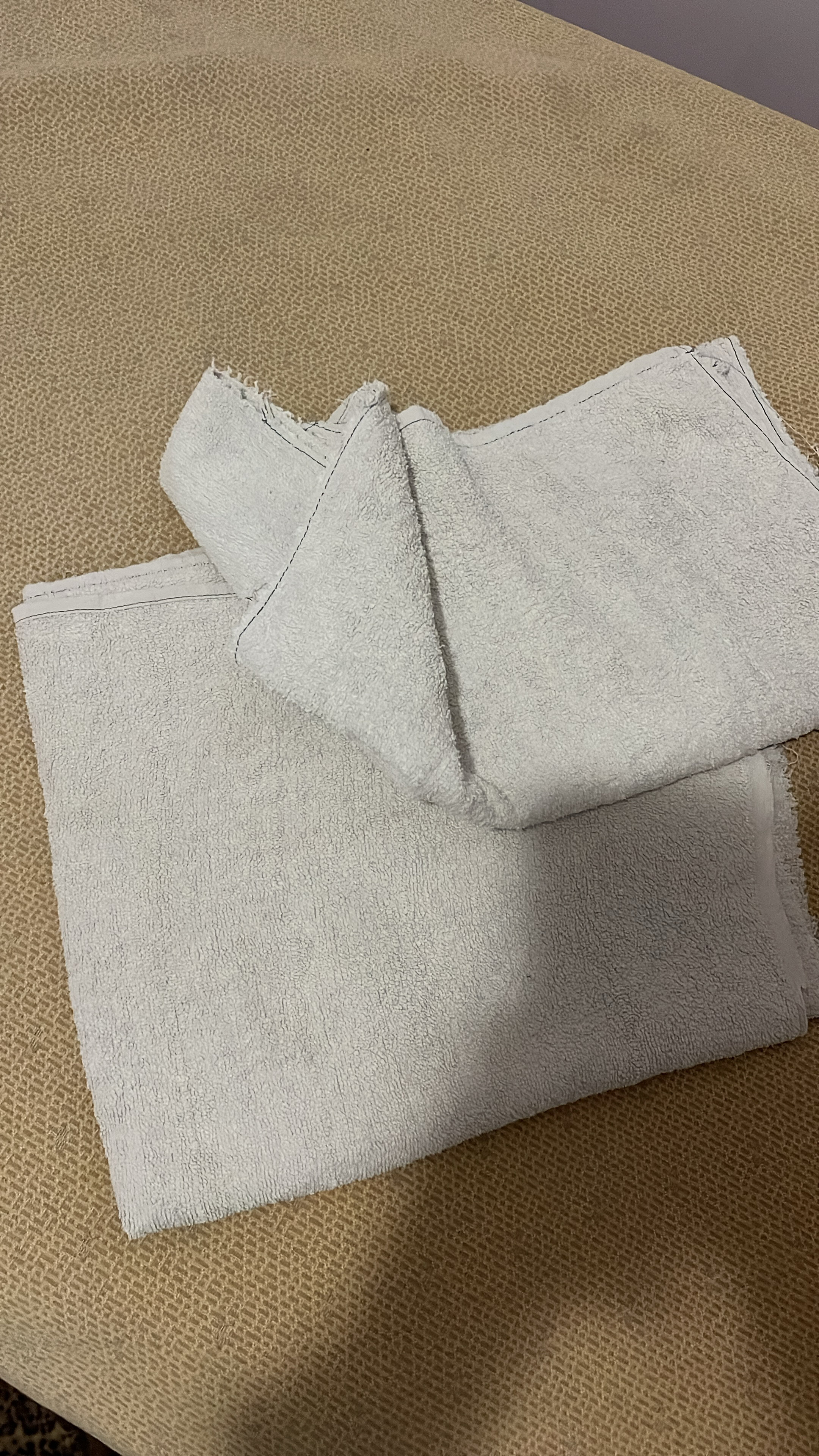 Фото Заречье