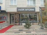 Emirhan Male (Ankara Province, Yenimahalle, Güventepe Cad., 125) ، مصففو الشعر