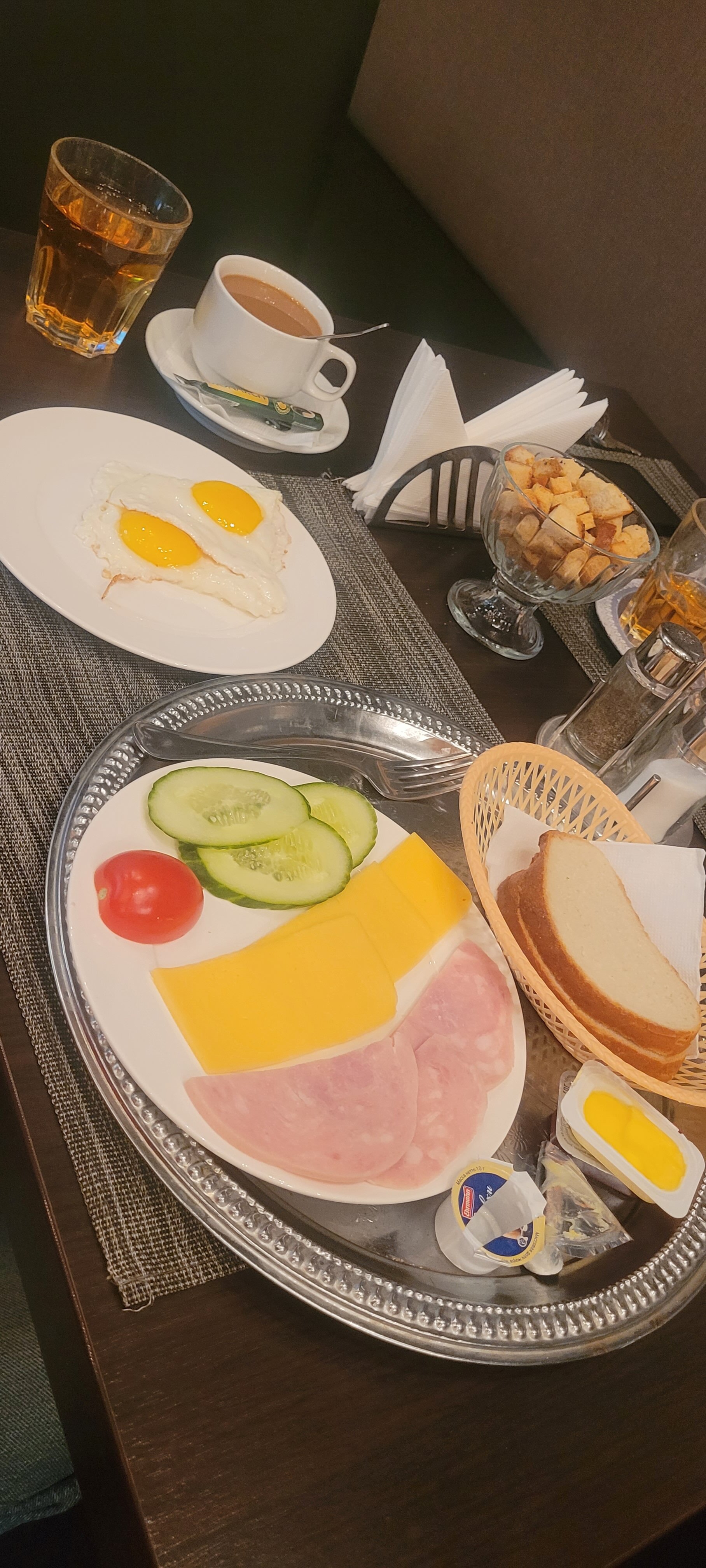 Фото Искатели