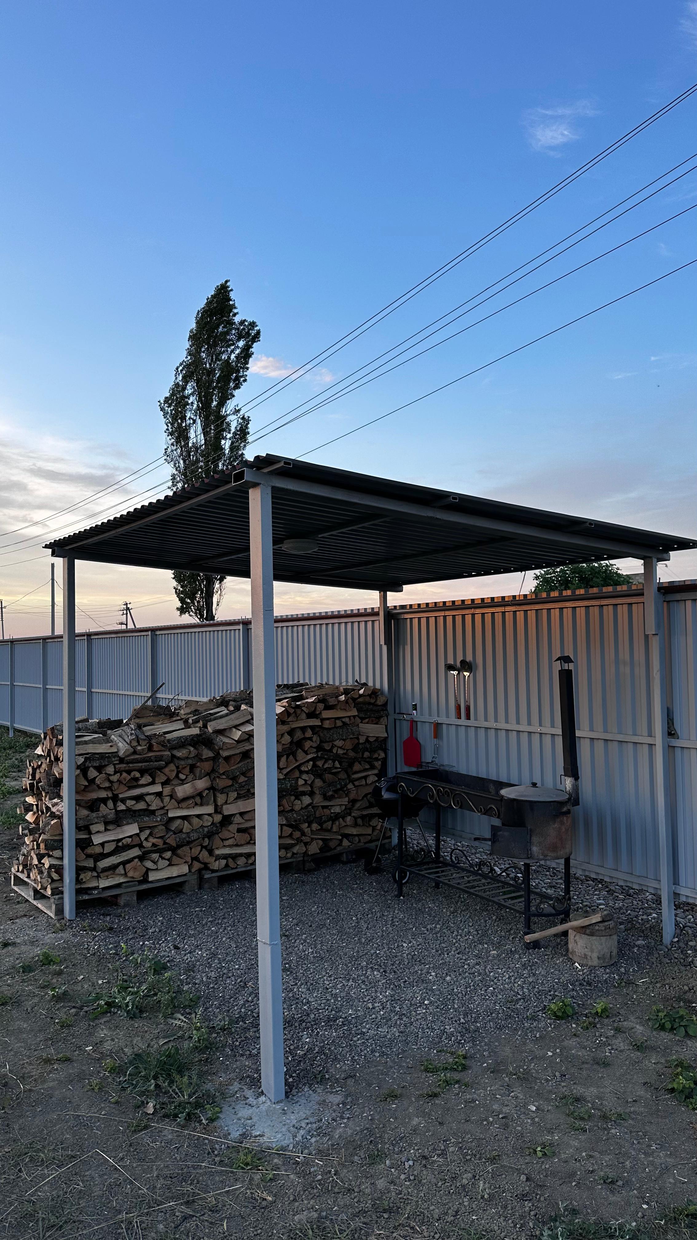 Фото Дом в Авадане