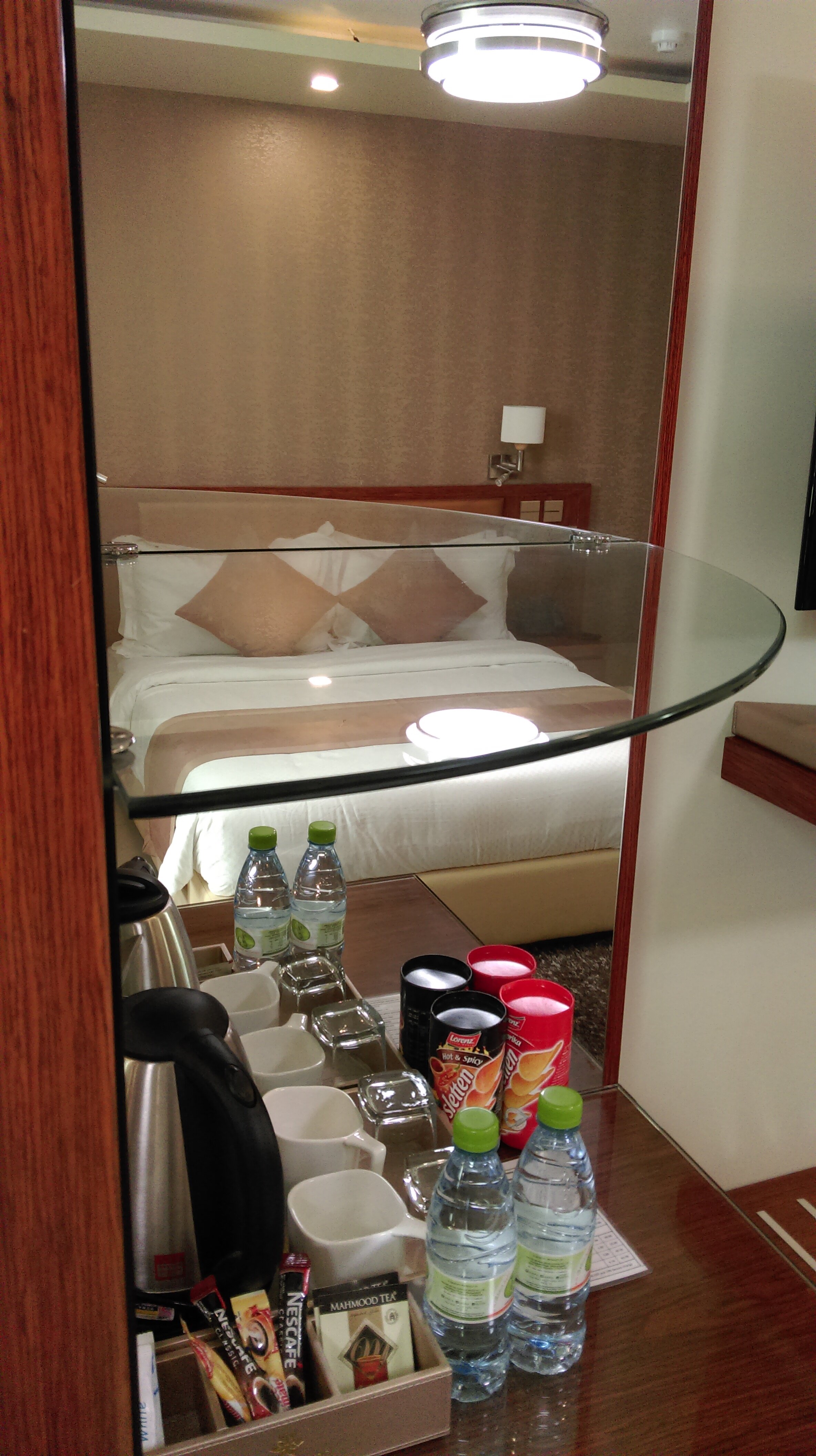 Фото Unima Grand