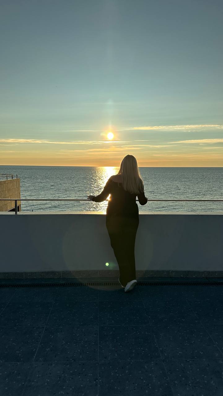 Фото Costa d’Ora