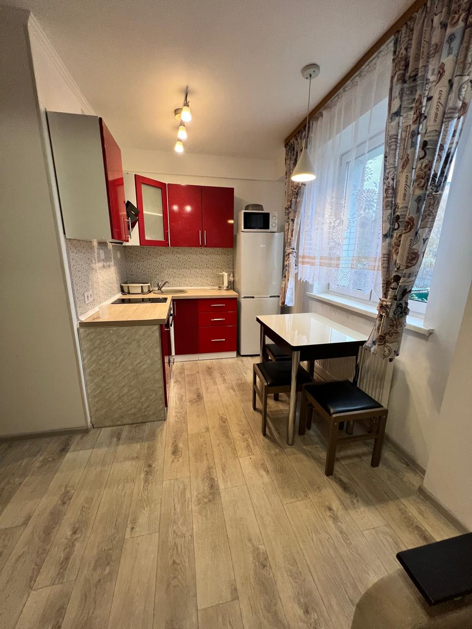 Фото Бенкендорф