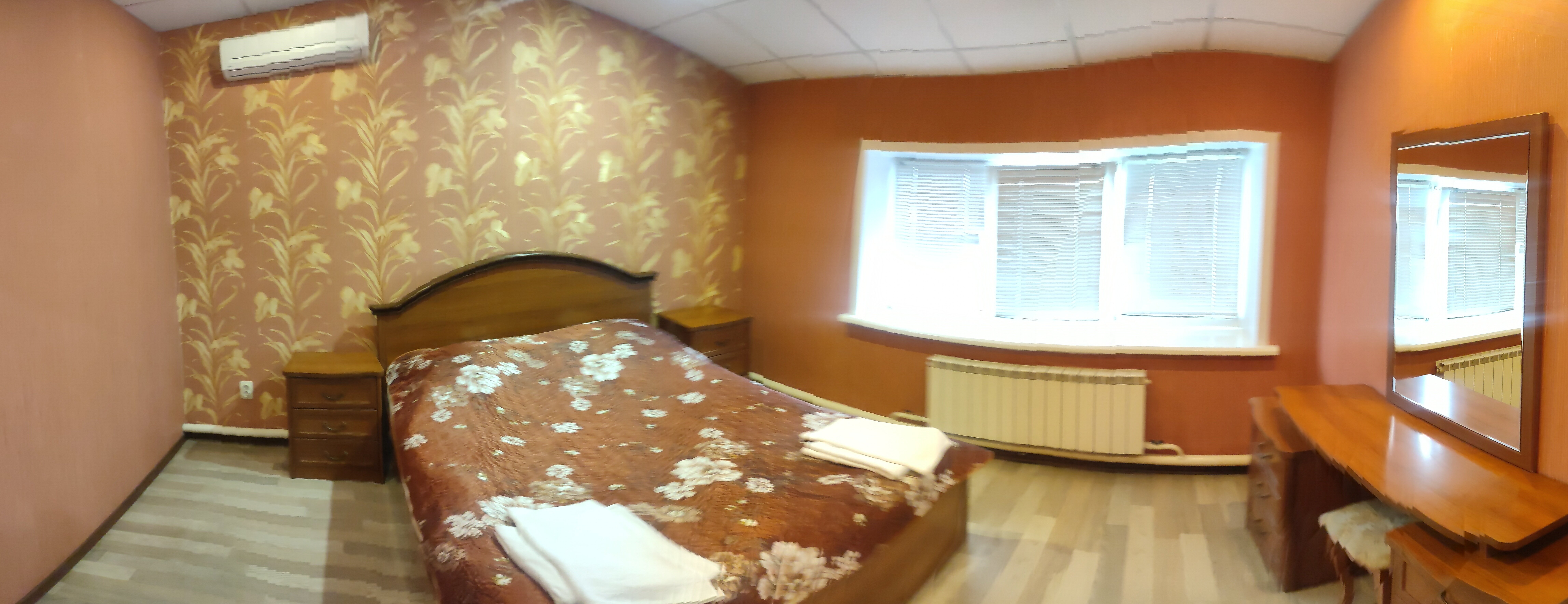 Фото Привал