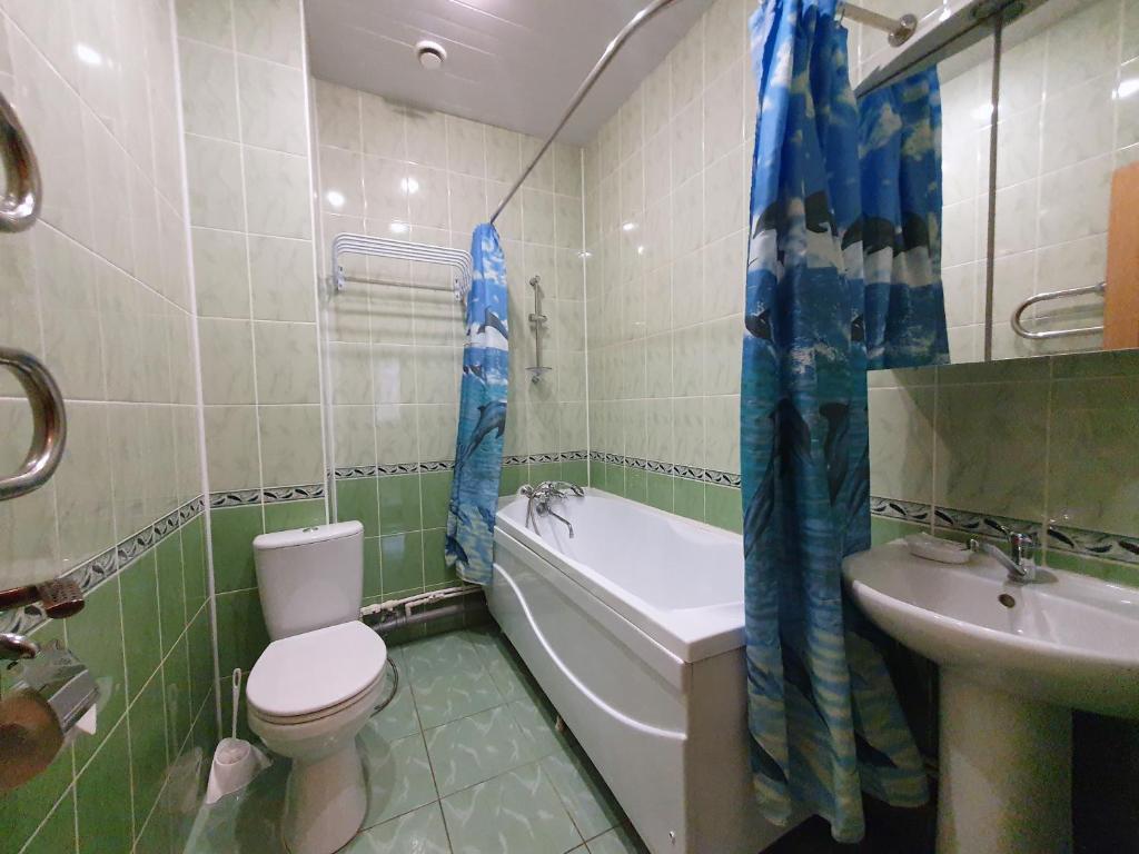 Фото Адмирал