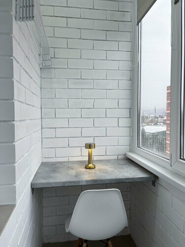 Иное жильё У Озера в Горячем Ключе