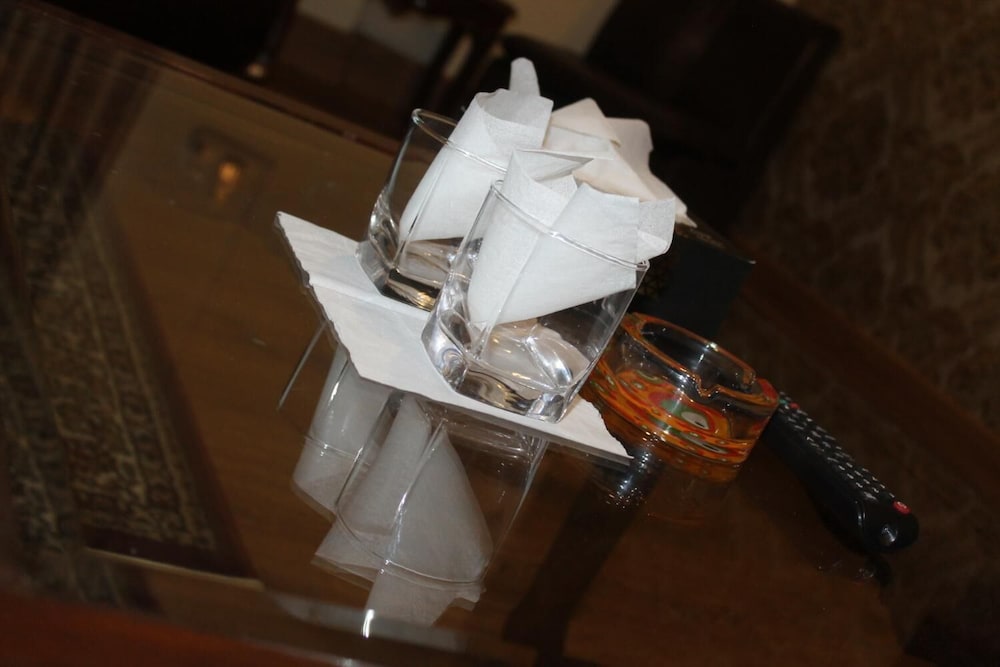 Фото Sunset Destination