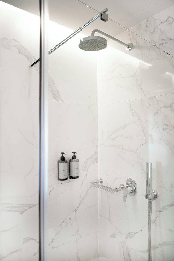 Фото Luwian Athens Boutique Hotel