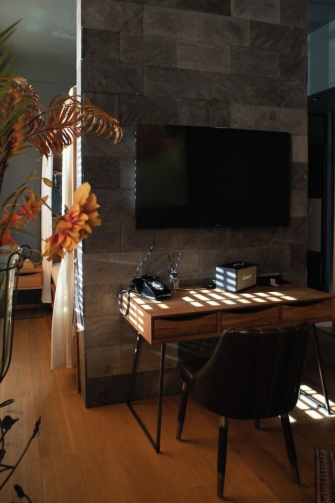 Фото Bryggen Guldsmeden