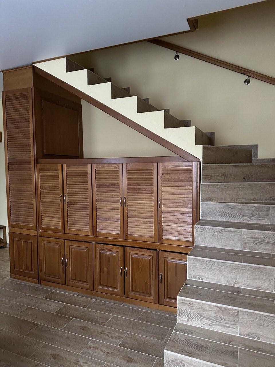 Фото Мелодия Жигулей