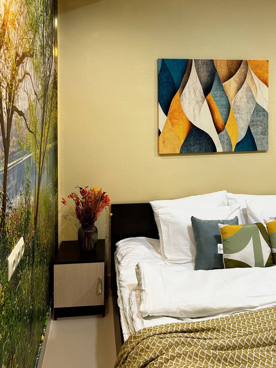 Фото Дисней