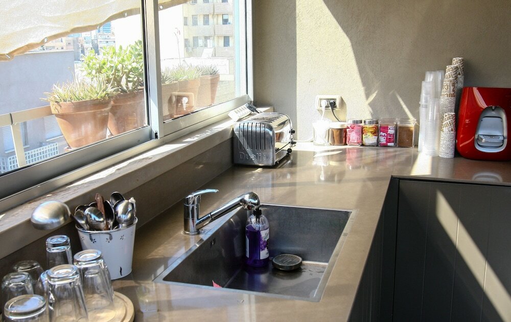 Фото Florentin House - by Homy