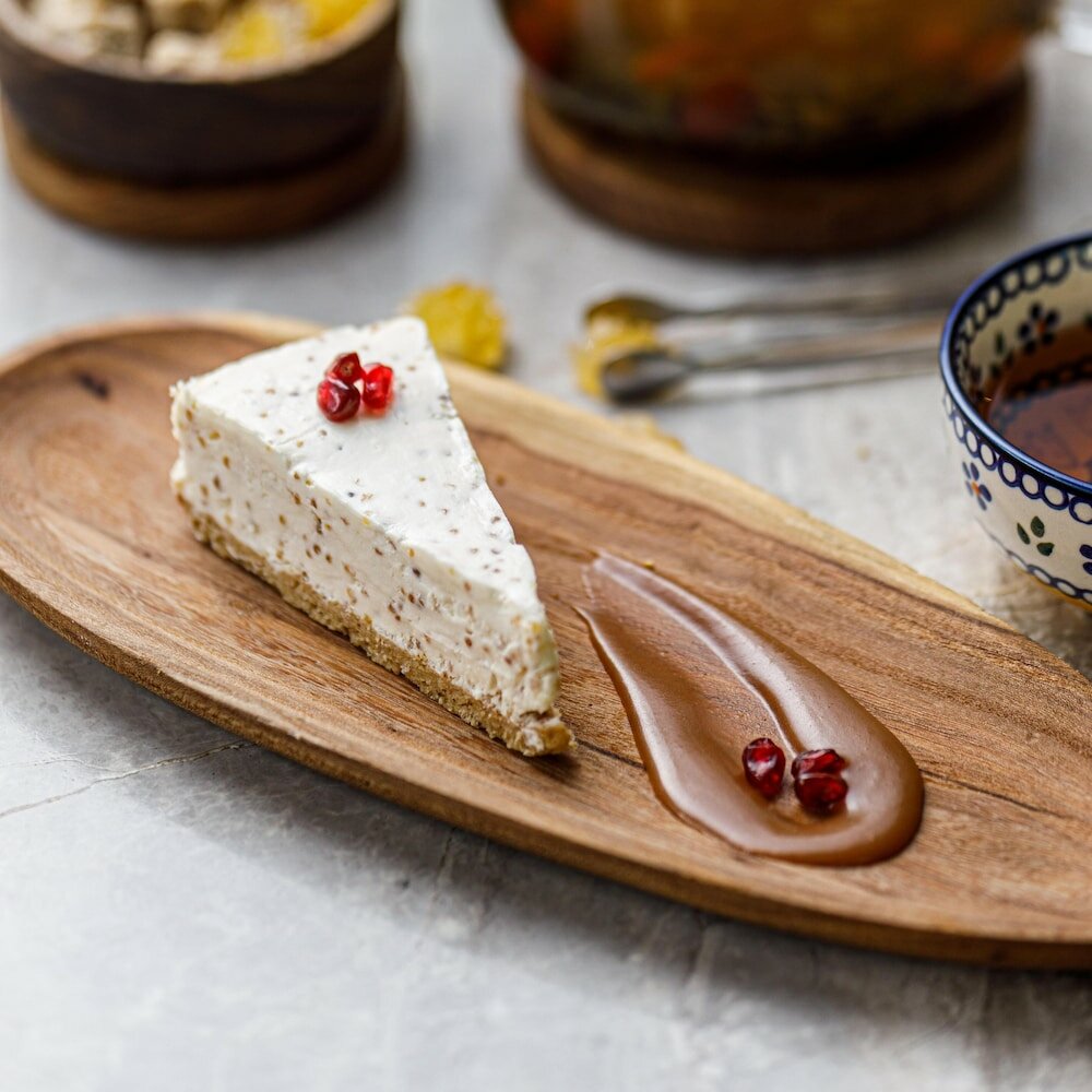 Фото Pana Boutique Hotel Shymkent