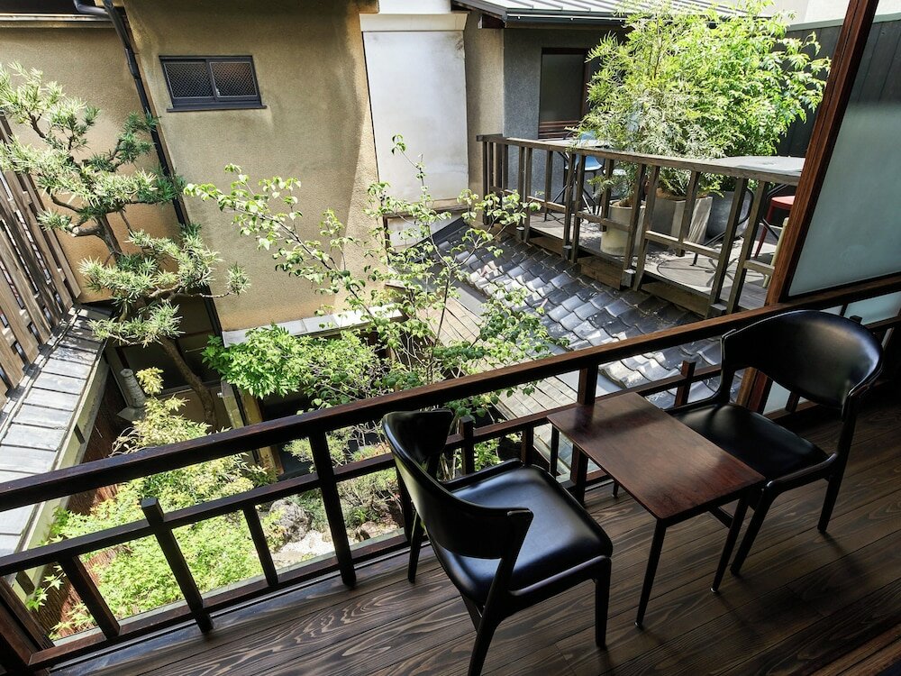 Фото Kyo No Yado Ishihara