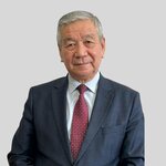 Republican Research Institute for Labor Protection, Ministry of Labor and Social Protection of the Republic of Kazakhstan (Tileu Batyr Street, 9Б), research institute