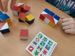 Подготовка к школе (улица Хрусталёва, 173), children's developmental center