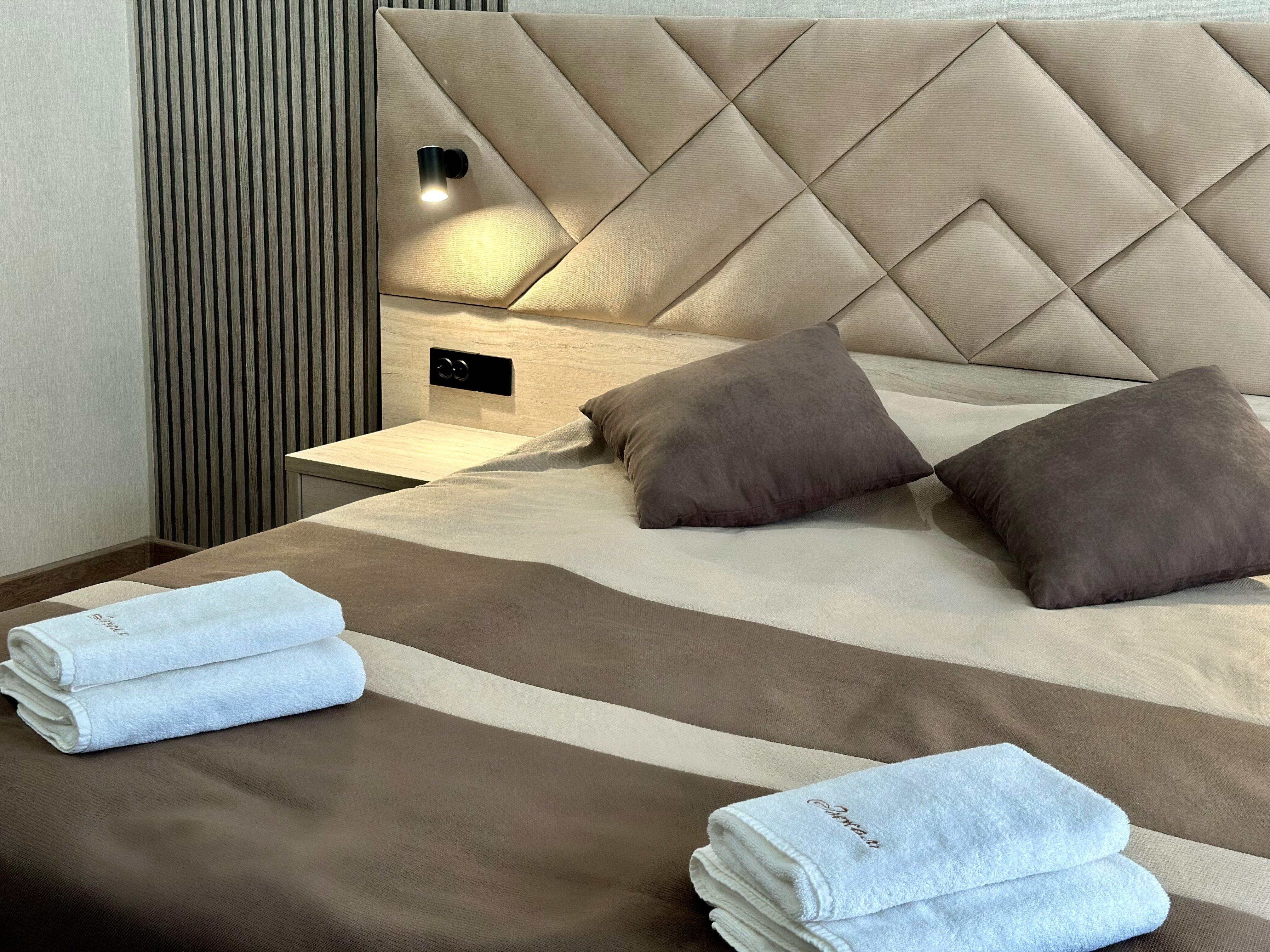 Фото Версаль